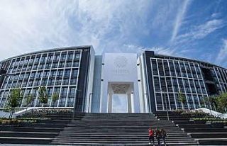 Medipol Üniversitesi’nden PCR testi ücretine ilişkin...