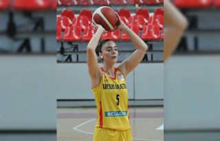 Melis Gülcan riske edilmedi