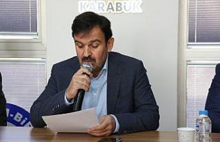 Memur Sen’den öğretmenlerin meslek kanunu talebi...