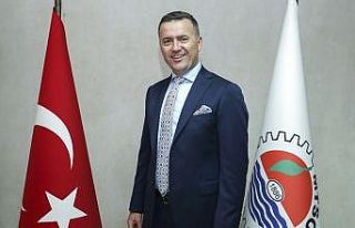Meyve sebze ticareti yapan sektör temsilcileri, kamunun...