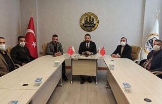 MİMDER’den 200 villa projesine tepki