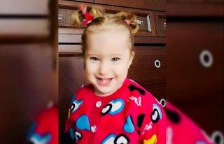 Minik Elif’le ilgili Bakan Koca’dan açıklama