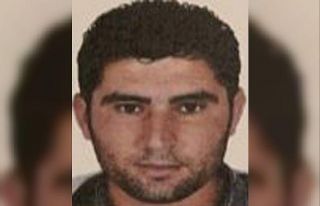 MİT’ten PKK’ya nokta atışı