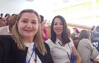 ‘Modernist roman’ projesine TÜBİTAK desteği