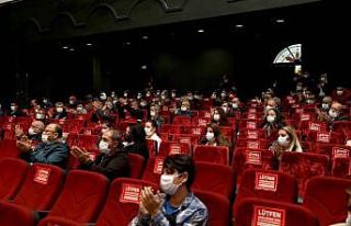 Mudanya Belediyesi’nde toplu iş sözleşmesi imzalandı