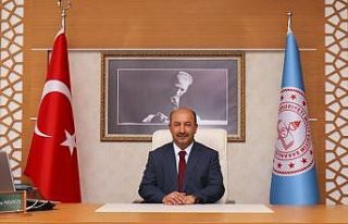 Müdür Başyiğit: “Öğretmenin etkin olmadığı...