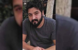 Muğlalı Gazi evinde ölü bulundu