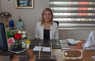 Muhtar’dan mahalleliye ’AFAD Gönüllüsü’...