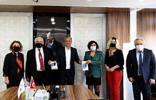 Muratpaşa’nın tablet kampanyası devam ediyor