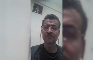 Nazilli’de sahte alkol bir can daha aldı