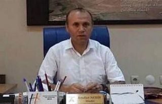 Nehir Ailesi’nin acı günü