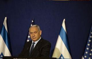Netanyahu yakında Bahreyn’i ziyaret edecek