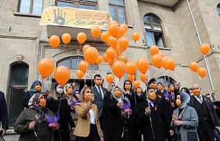 Nevşehir Valisi İnci Sezer Becel: “Hedefimiz Nevşehir’de...