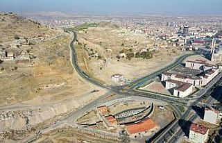 Nevşehir yeni bir cazibe merkezi daha kazanıyor