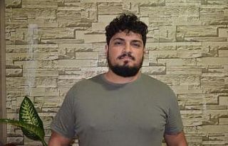 Notu mahkeme kararıyla yükseltildi, üniversite...