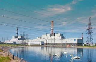 Nükleer enerji-radyasyon ilişkisinde doğru bilinen...