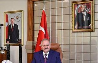 Nursaçan korona virüse yakalandı