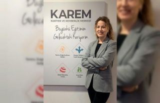 Öğrenci ve velilere ara tatil rehberi