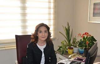 Öğretim Üyesi Dr. Ceylan, “Zatürre ile savaş...