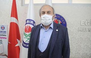 Öğretmenler Kılıçdaroğlu’ndan özür bekliyor