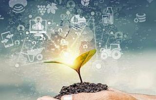 OKA ve TR83 Bölgesi “S3 Tarımsal Gıda İzlenebilirlik...