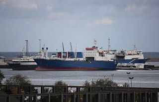 OKA’dan ihracata destek