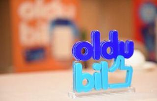 ‘OlduBil’ 3 yılda 1 milyon kullanıcı hedefliyor
