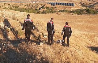 Ölü sanılan genç alkollü çıktı