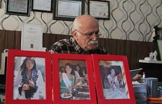 Ölümünü Türkiye konuşmuştu, babası davanın...