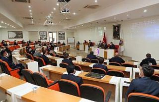 Ordu’da pandemi denetimleri sıklaştırılacak