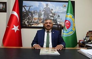 Ordu’da serbest piyasada fındık 23,5 liradan işlem...