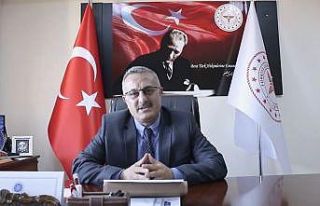 Organ bağışı yetersiz kalıyor