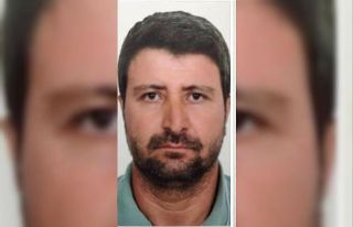 Osmaniyeli tamirciden 5 gündür haber alınamıyor
