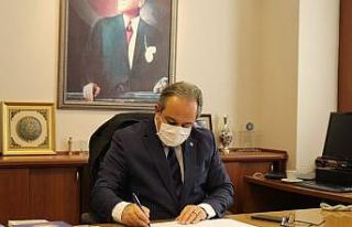 (ÖZEL) Bilim Kurulu Üyesi uyardı: “Böyle bir...