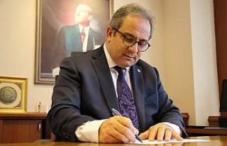 (Özel) Bilim Kurulu üyesinden aşı uyarısı