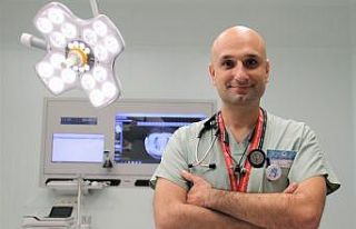 (Özel) Bilim Kurulu üyesinden ateş ölçer uyarısı