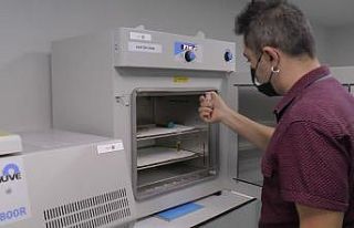 (Özel) Genetik mRNA aşısı faydalı mı zararlı...