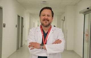 (ÖZEL) İşte Çin’deki normalleşmenin sırrı