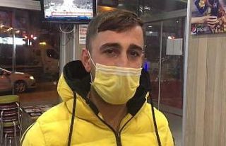 (Özel) Pandemi döneminin gizli kahramanları