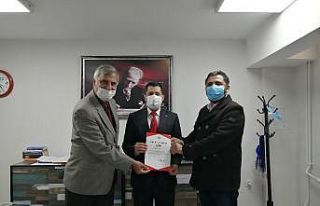 Özel Radikal Okulları kampüslerinin tamamına Okulum...