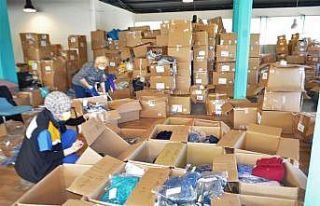 (Özel) Salgınla en anlamalı mücadele