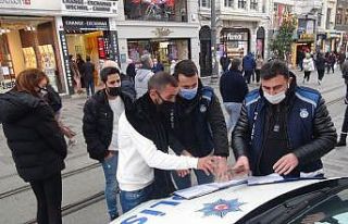 (Özel) ‘Televizyon izlemiyorum, haberim yok’...