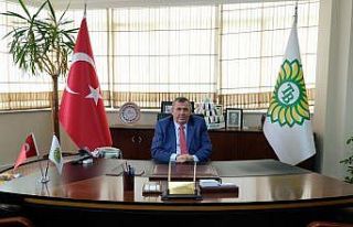 (Özel) Trakya Birlik’ten ortaklarına indirimli...