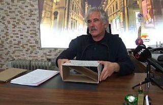 (Özel) Yapılardaki 4. boyut binaların deprem dayanıklılığını...