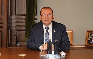 Özer Matlı: “Ekonomide çarklar daha hızlı dönecek”