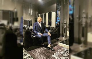 Pandemi ayna satışlarını patlattı