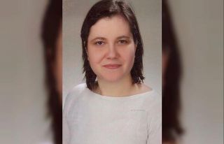 Pandemi çocuklarda ev kazası riskini artırıyor