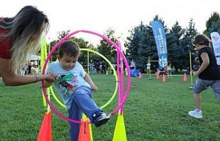 Pandemi çocukları nasıl etkiliyor