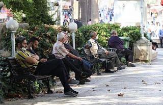 Pandemi kurallarına uymayan 342 kişiye 300 bin 688...