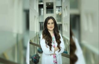 Pandemi okulu özletti